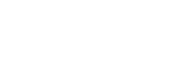 意欧数字货币app下载 logo